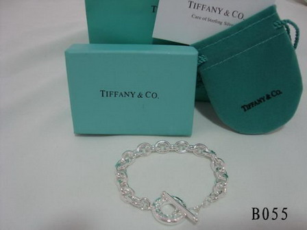 tiffany Bracelet-048